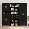 Miniatuurafbeelding van het product 2 van 8