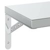 Miniatuurafbeelding van het product 8 van 9
