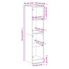 Miniatuurafbeelding van het product 12 van 14