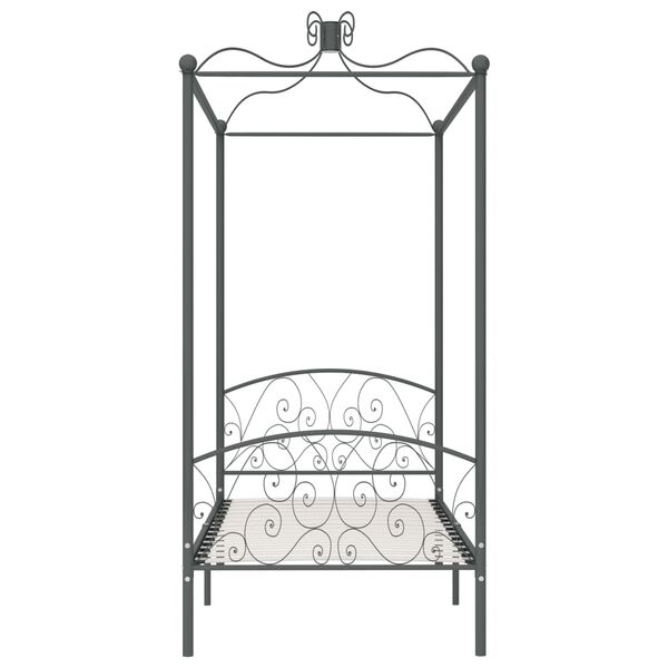 Productafbeelding 3 van 6