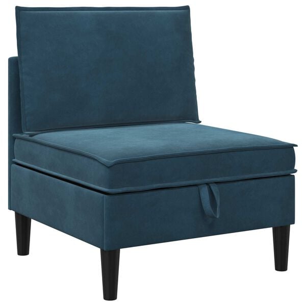 Productafbeelding 1 van 13