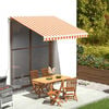 Miniatuurafbeelding van het product 2 van 6