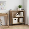Miniatuurafbeelding van het product 2 van 8