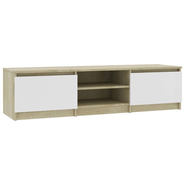 Productafbeelding 1 van 7