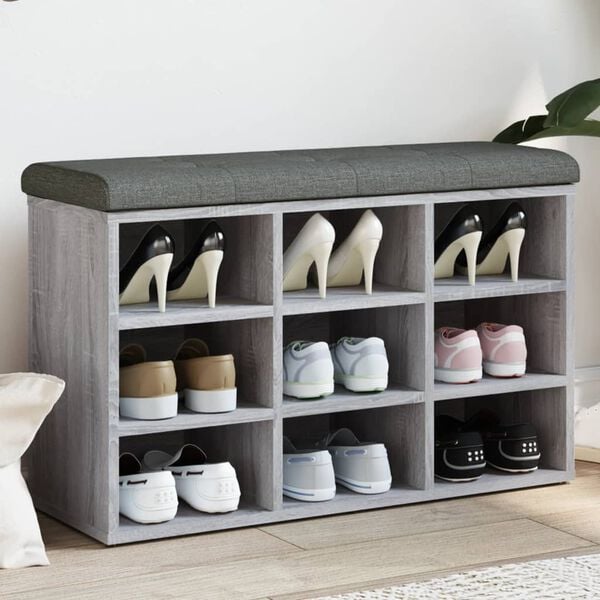 Productafbeelding 2 van 9