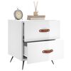 Miniatuurafbeelding van het product 7 van 12