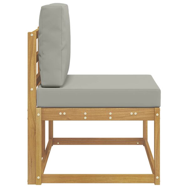 Productafbeelding 4 van 7