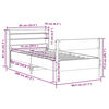 Miniatuurafbeelding van het product 12 van 12