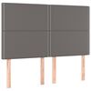 Miniatuurafbeelding van het product 7 van 15