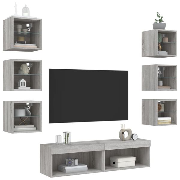 Productafbeelding 4 van 17