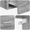 Miniatuurafbeelding van het product 6 van 8