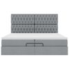 Miniatuurafbeelding van het product 7 van 16