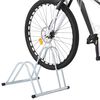 Miniatuurafbeelding van het product 2 van 8