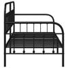 Miniatuurafbeelding van het product 6 van 9