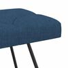 Miniatuurafbeelding van het product 6 van 9