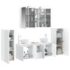 Miniatuurafbeelding van het product 2 van 15