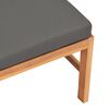 Miniatuurafbeelding van het product 5 van 6