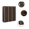 Miniatuurafbeelding van het product 7 van 13