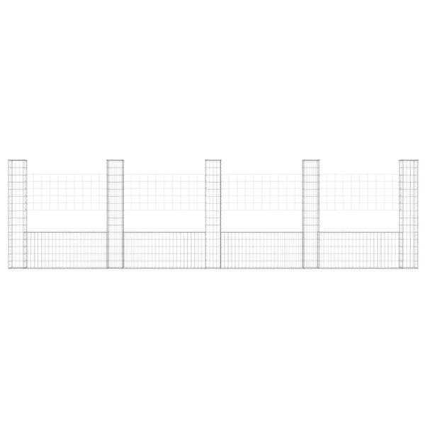 Productafbeelding 3 van 6