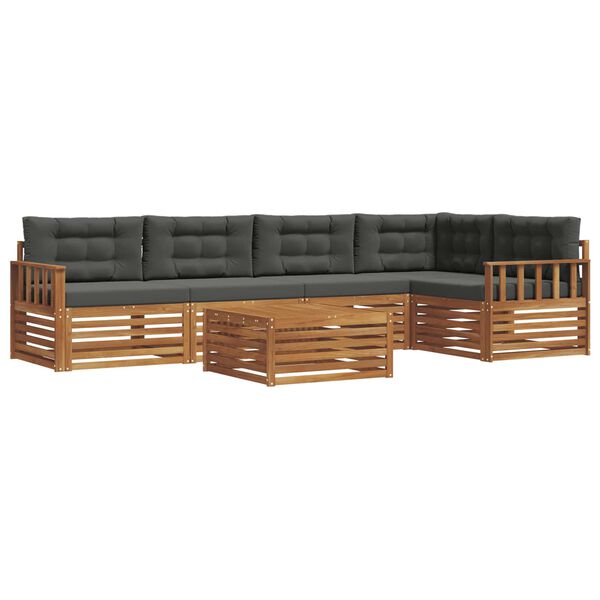 Productafbeelding 1 van 11