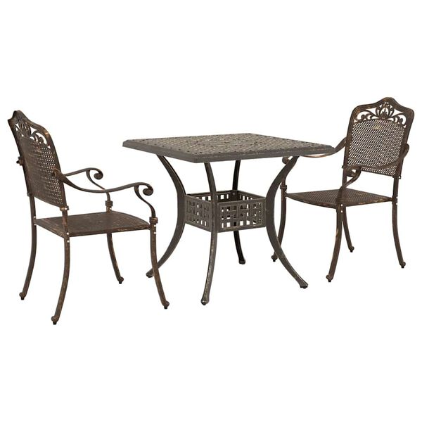 Productafbeelding 1 van 14