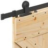 Miniatuurafbeelding van het product 6 van 8