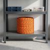 Miniatuurafbeelding van het product 2 van 6