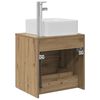 Miniatuurafbeelding van het product 5 van 11