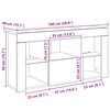 Miniatuurafbeelding van het product 14 van 14