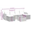Miniatuurafbeelding van het product 4 van 15