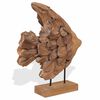 Miniatuurafbeelding van het product 6 van 10