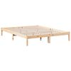 Miniatuurafbeelding van het product 3 van 9