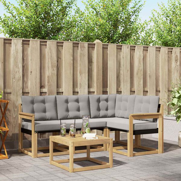 Productafbeelding 2 van 11