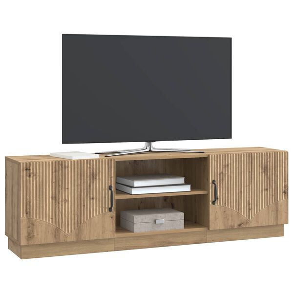 Productafbeelding 2 van 9