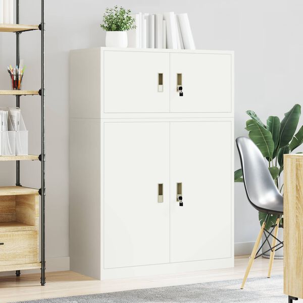Productafbeelding 4 van 15