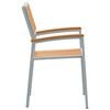 Miniatuurafbeelding van het product 6 van 9