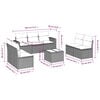 Miniatuurafbeelding van het product 3 van 17