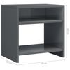 Miniatuurafbeelding van het product 7 van 7