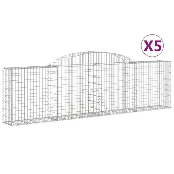 Productafbeelding 1 van 6