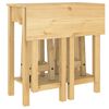 Miniatuurafbeelding van het product 9 van 14