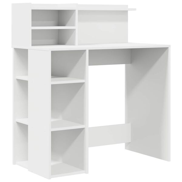 Productafbeelding 1 van 10