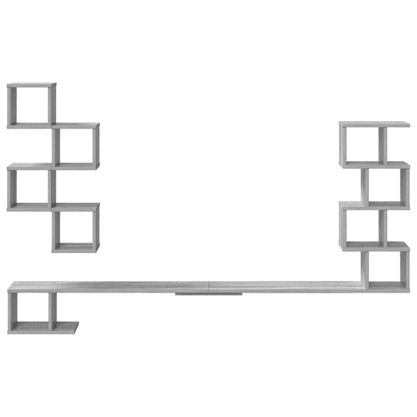 Productafbeelding 4 van 9