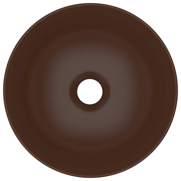 Productafbeelding 4 van 6
