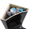 Miniatuurafbeelding van het product 7 van 8