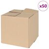 Miniatuurafbeelding van het product 2 van 6