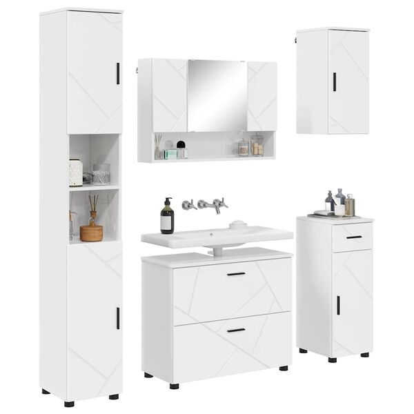 Productafbeelding 3 van 19