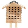 Miniatuurafbeelding van het product 2 van 9
