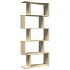 Miniatuurafbeelding van het product 6 van 12