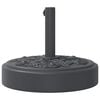 Miniatuurafbeelding van het product 6 van 8