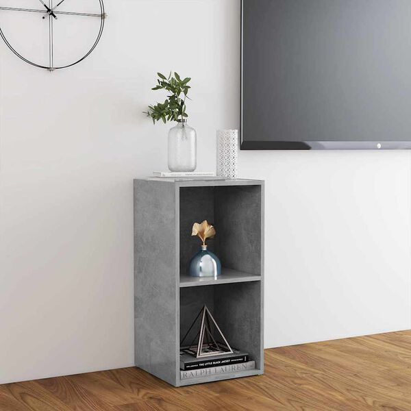 Productafbeelding 3 van 10